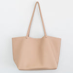 Stylish women's handbag with plenty of storage space
