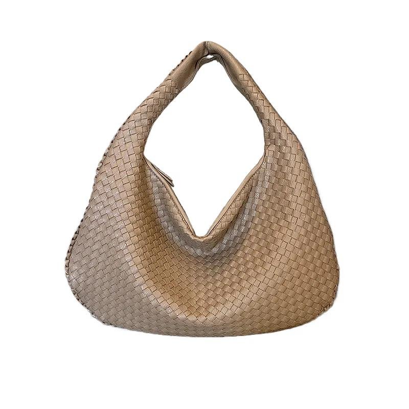 Elegant Laptop Bag for Women – Multifunctional and Practical