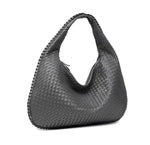 Elegant Laptop Bag for Women – Multifunctional and Practical
