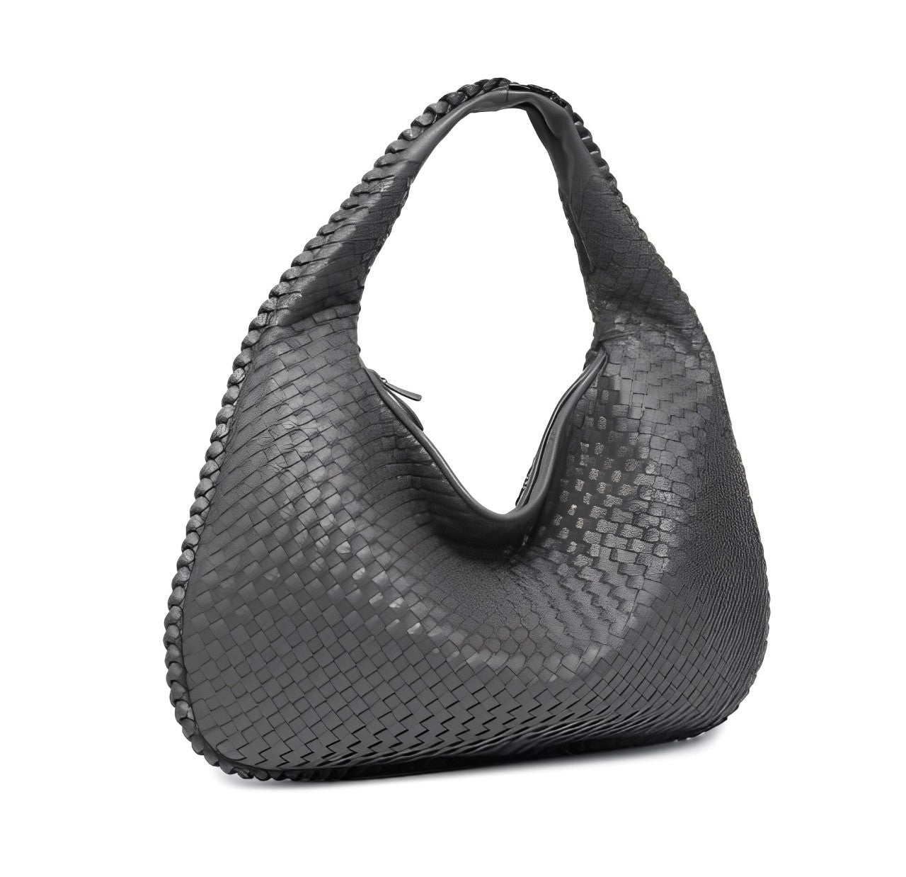 Elegant Laptop Bag for Women – Multifunctional and Practical
