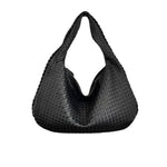 Elegant Laptop Bag for Women – Multifunctional and Practical