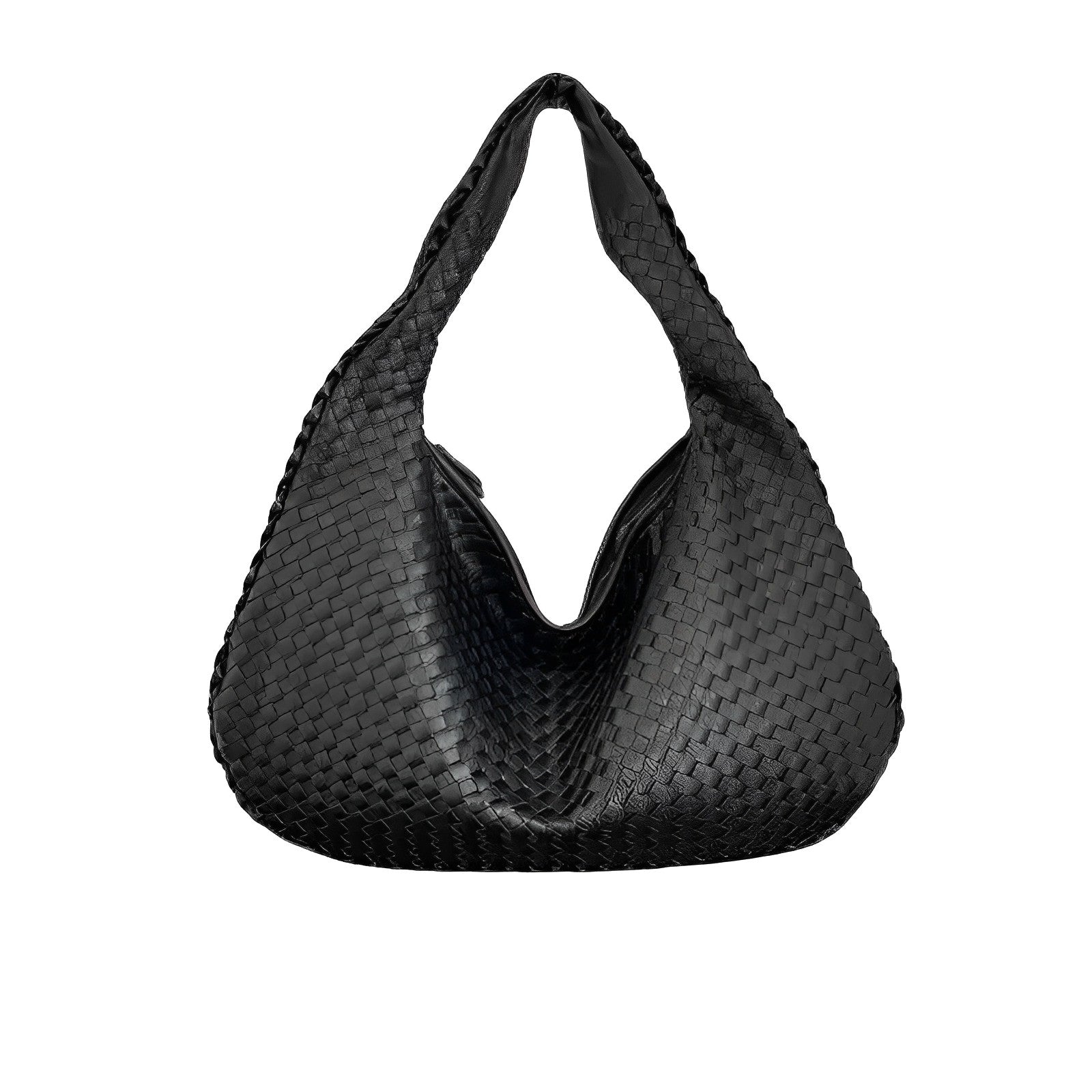 Elegant Laptop Bag for Women – Multifunctional and Practical