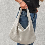 Elegant Laptop Bag for Women – Multifunctional and Practical