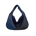 Elegant Laptop Bag for Women – Multifunctional and Practical