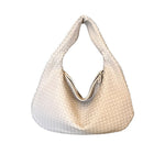 Elegant Laptop Bag for Women – Multifunctional and Practical