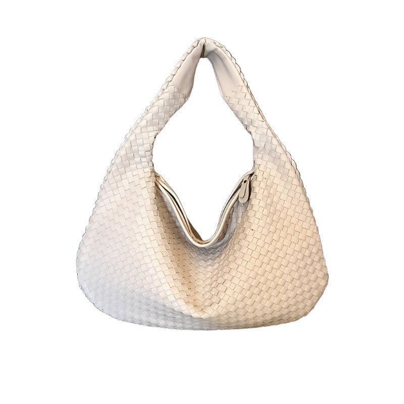 Elegant Laptop Bag for Women – Multifunctional and Practical