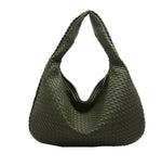 Elegant Laptop Bag for Women – Multifunctional and Practical