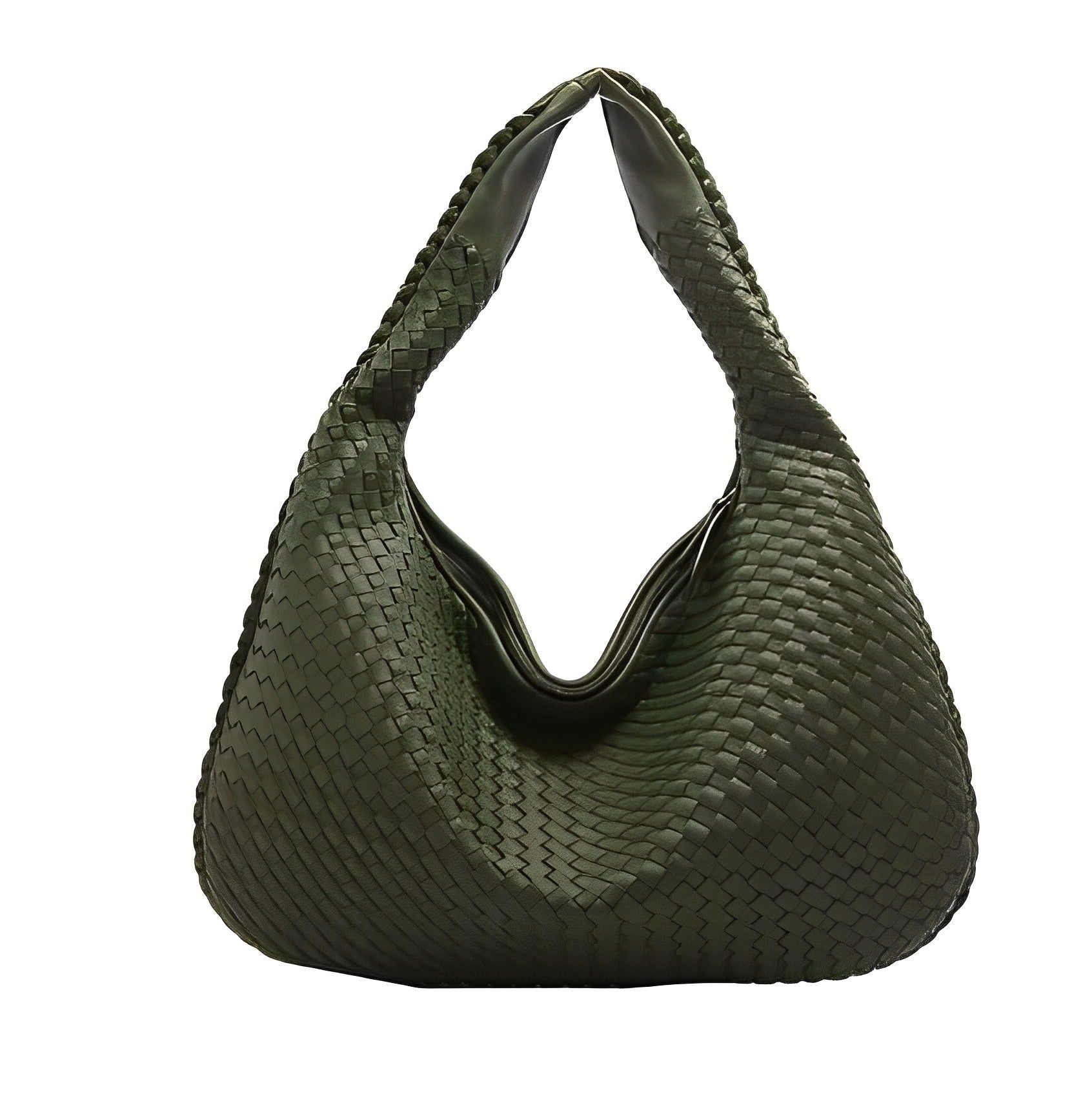 Elegant Laptop Bag for Women – Multifunctional and Practical