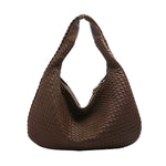 Elegant Laptop Bag for Women – Multifunctional and Practical