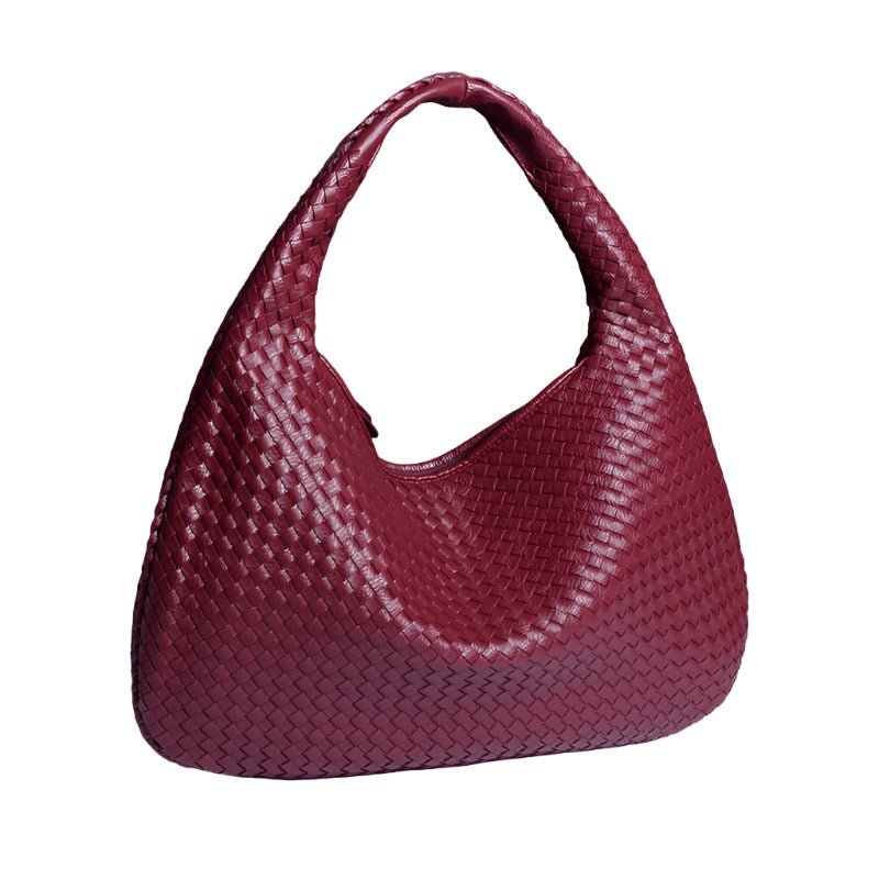 Elegant Laptop Bag for Women – Multifunctional and Practical