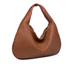 Elegant Laptop Bag for Women – Multifunctional and Practical