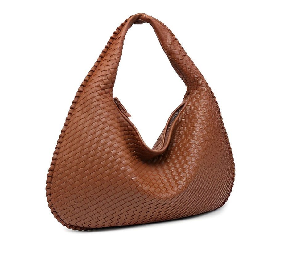Elegant Laptop Bag for Women – Multifunctional and Practical