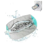 Shoe Wash Bag | Suitable for all shoe types