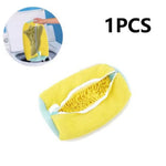 Shoe Wash Bag | Suitable for all shoe types