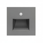 Smart LED Light for Stairs and Hallways with Motion Activation