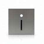Smart LED Light for Stairs and Hallways with Motion Activation