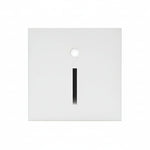 Smart LED Light for Stairs and Hallways with Motion Activation
