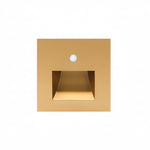 Smart LED Light for Stairs and Hallways with Motion Activation