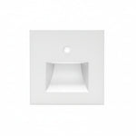 Smart LED Light for Stairs and Hallways with Motion Activation