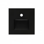 Smart LED Light for Stairs and Hallways with Motion Activation