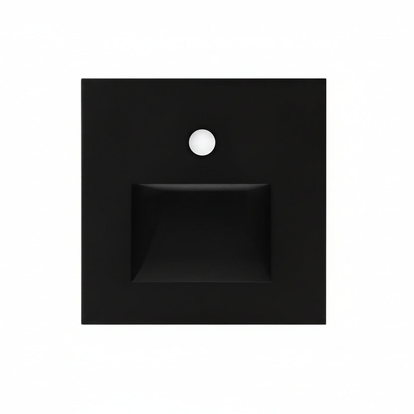 Smart LED Light for Stairs and Hallways with Motion Activation