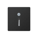 Smart LED Light for Stairs and Hallways with Motion Activation