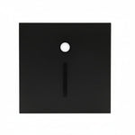 Smart LED Light for Stairs and Hallways with Motion Activation