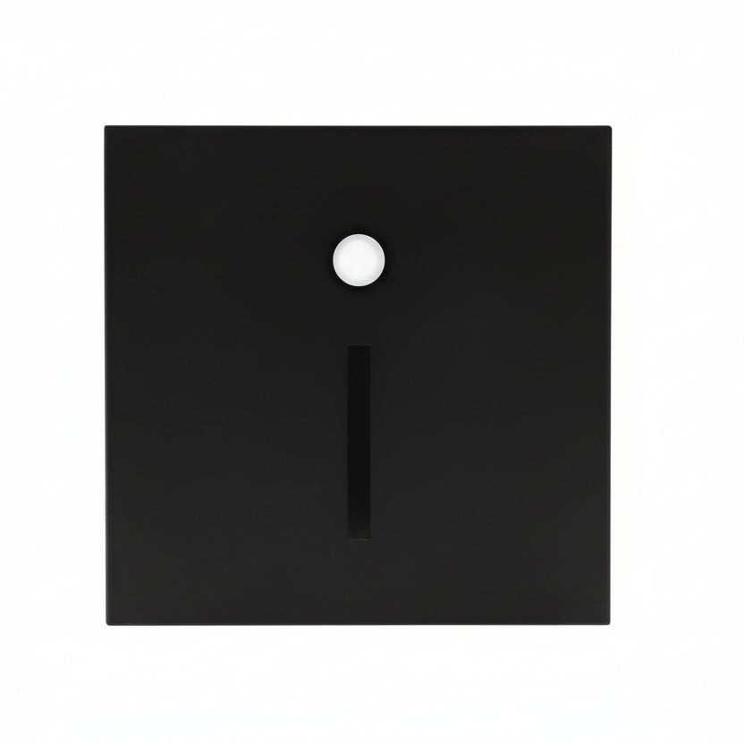 Smart LED Light for Stairs and Hallways with Motion Activation