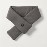 Elektrischer Winterschal für Damen und Herren | NackiWarm