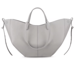 Stylish Vintage Leather Bag for Modern Women