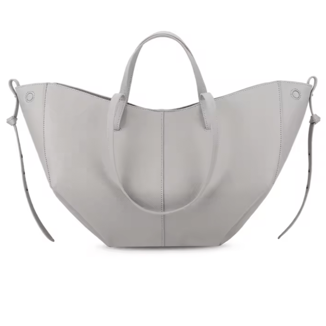 Stylish Vintage Leather Bag for Modern Women