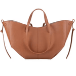 Stylish Vintage Leather Bag for Modern Women