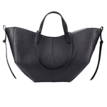 Stylish Vintage Leather Bag for Modern Women