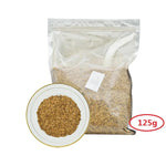 Räucherpellets aus natürlichem Apfelholz für BBQ-Grills