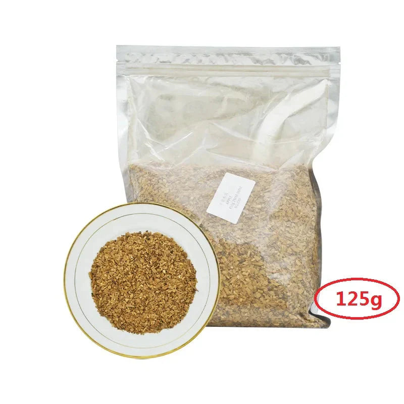 Räucherpellets aus natürlichem Apfelholz für BBQ-Grills