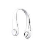 AiryWear Fan | Portable Bladeless Neck Fan