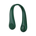 AiryWear Fan | Portable Bladeless Neck Fan