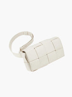 Stylish multi-functional hip bag for any occasion