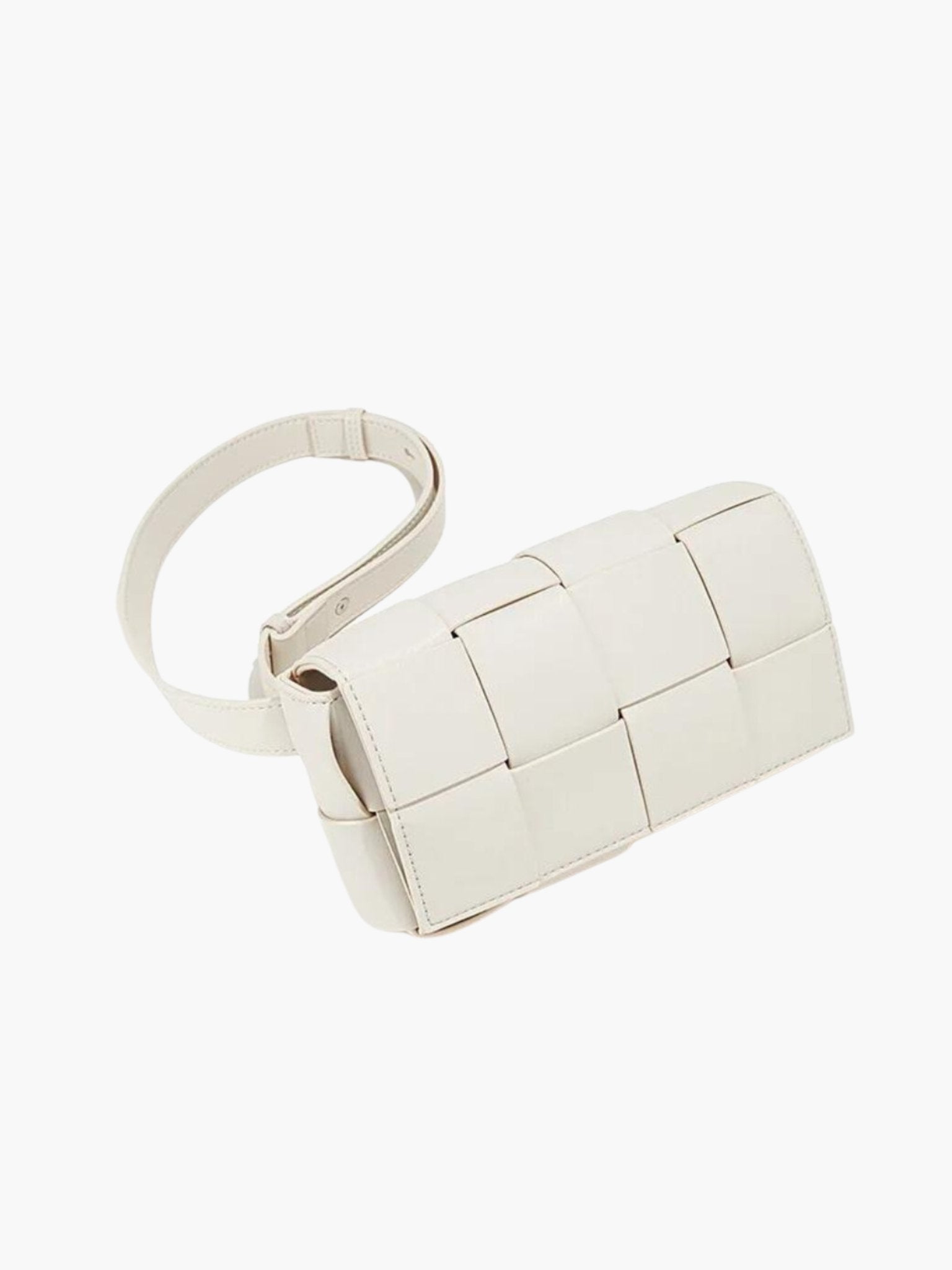 Stylish multi-functional hip bag for any occasion