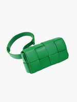 Stylish multi-functional hip bag for any occasion