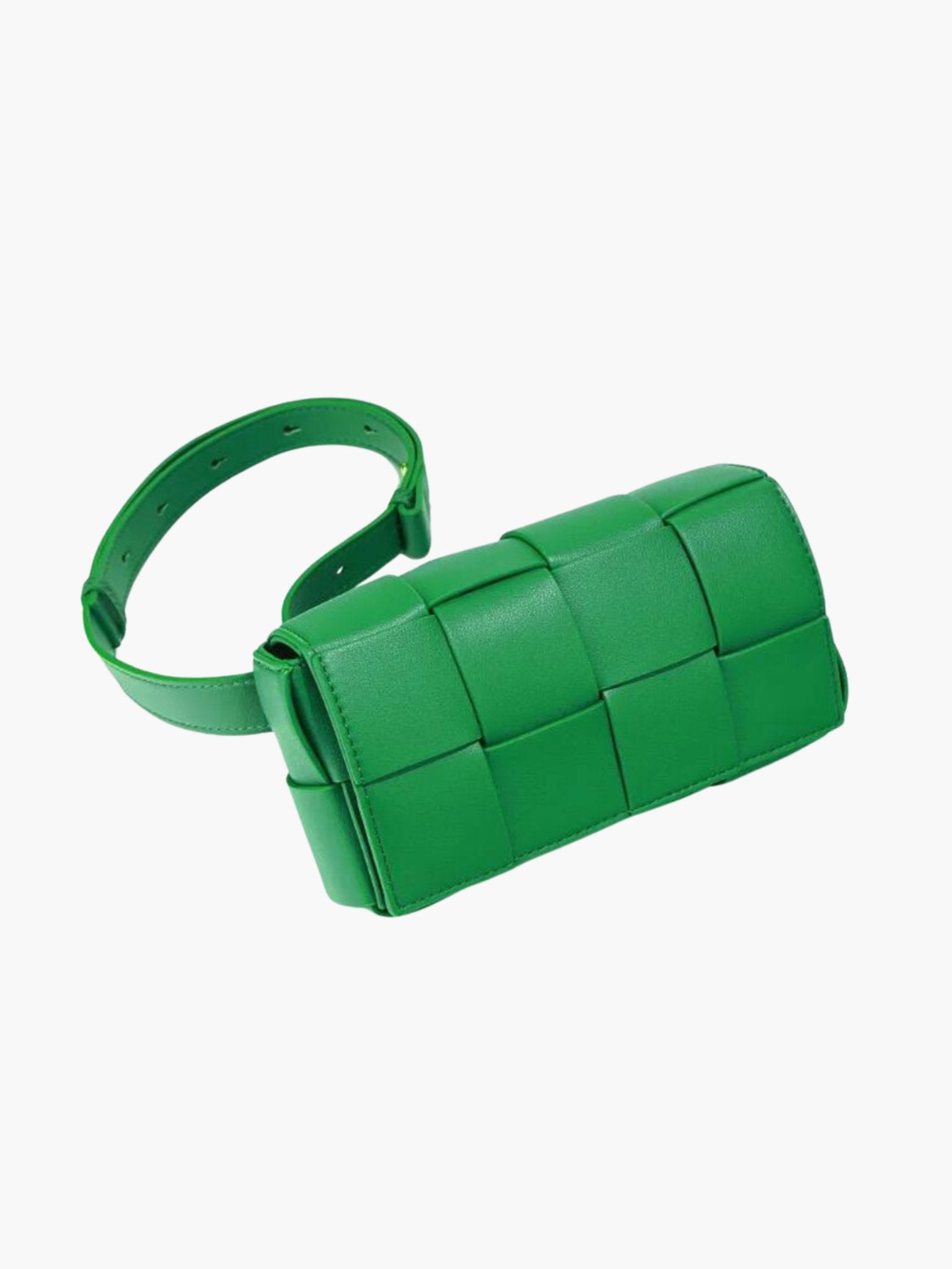 Stylish multi-functional hip bag for any occasion