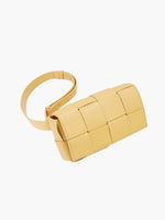 Stylish multi-functional hip bag for any occasion