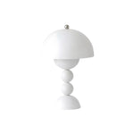 LuminaPetal – Stylish Table Lamp for Your Home
