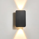 Elegant LED Stair Lighting for Modern Living