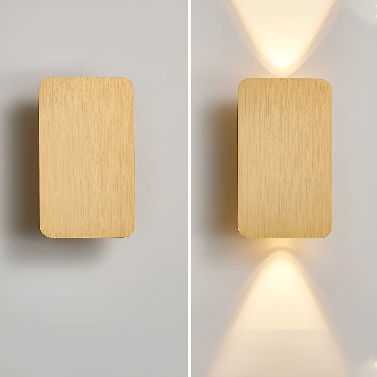 Elegant LED Stair Lighting for Modern Living