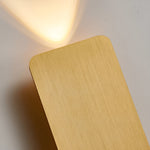 Elegant LED Stair Lighting for Modern Living