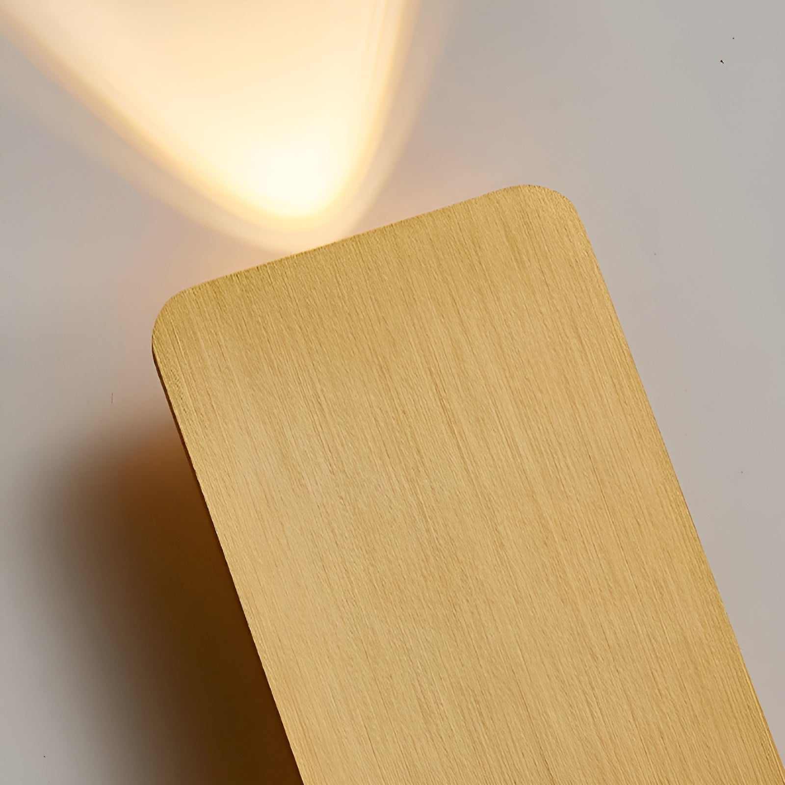 Elegant LED Stair Lighting for Modern Living