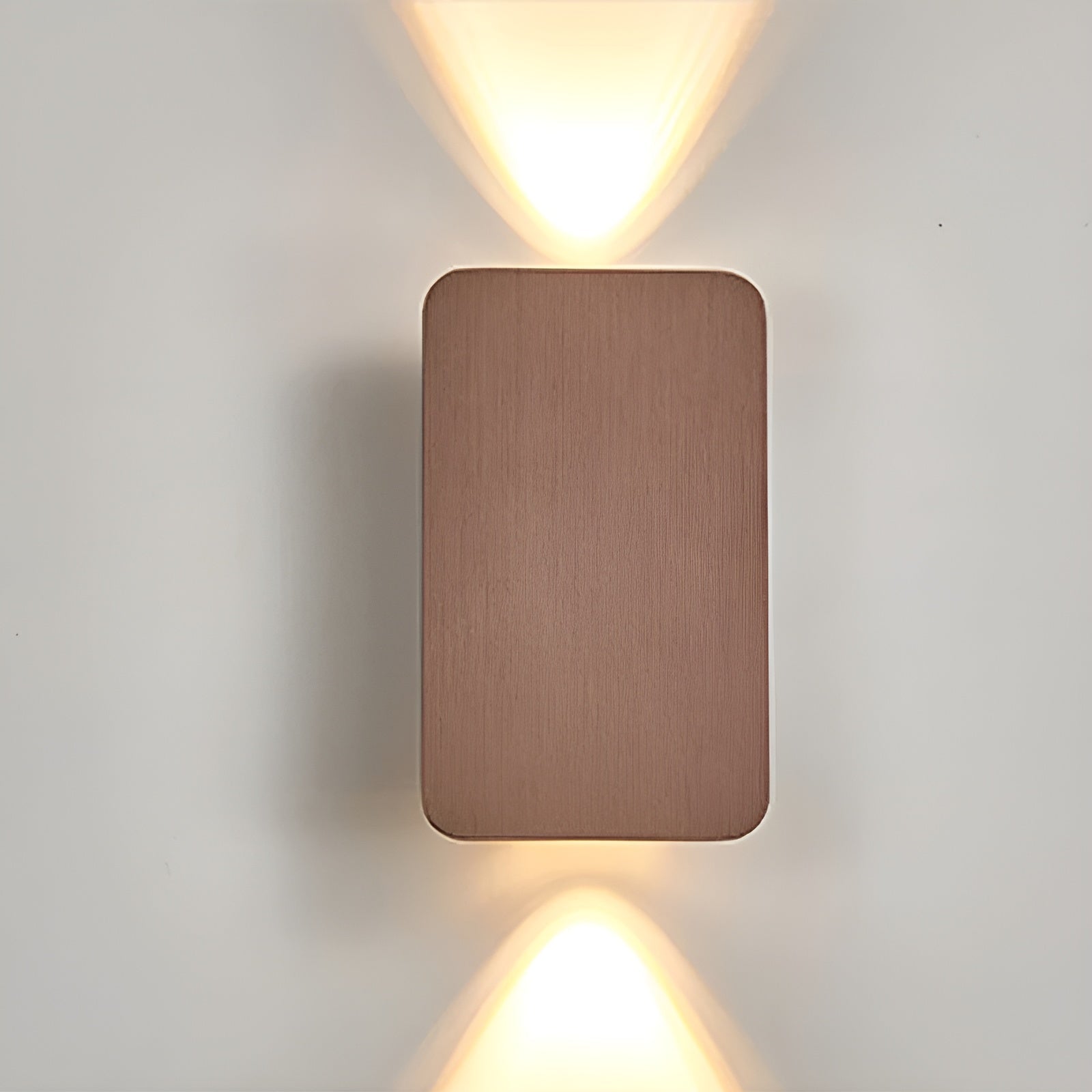 Elegant LED Stair Lighting for Modern Living
