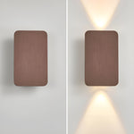 Elegant LED Stair Lighting for Modern Living