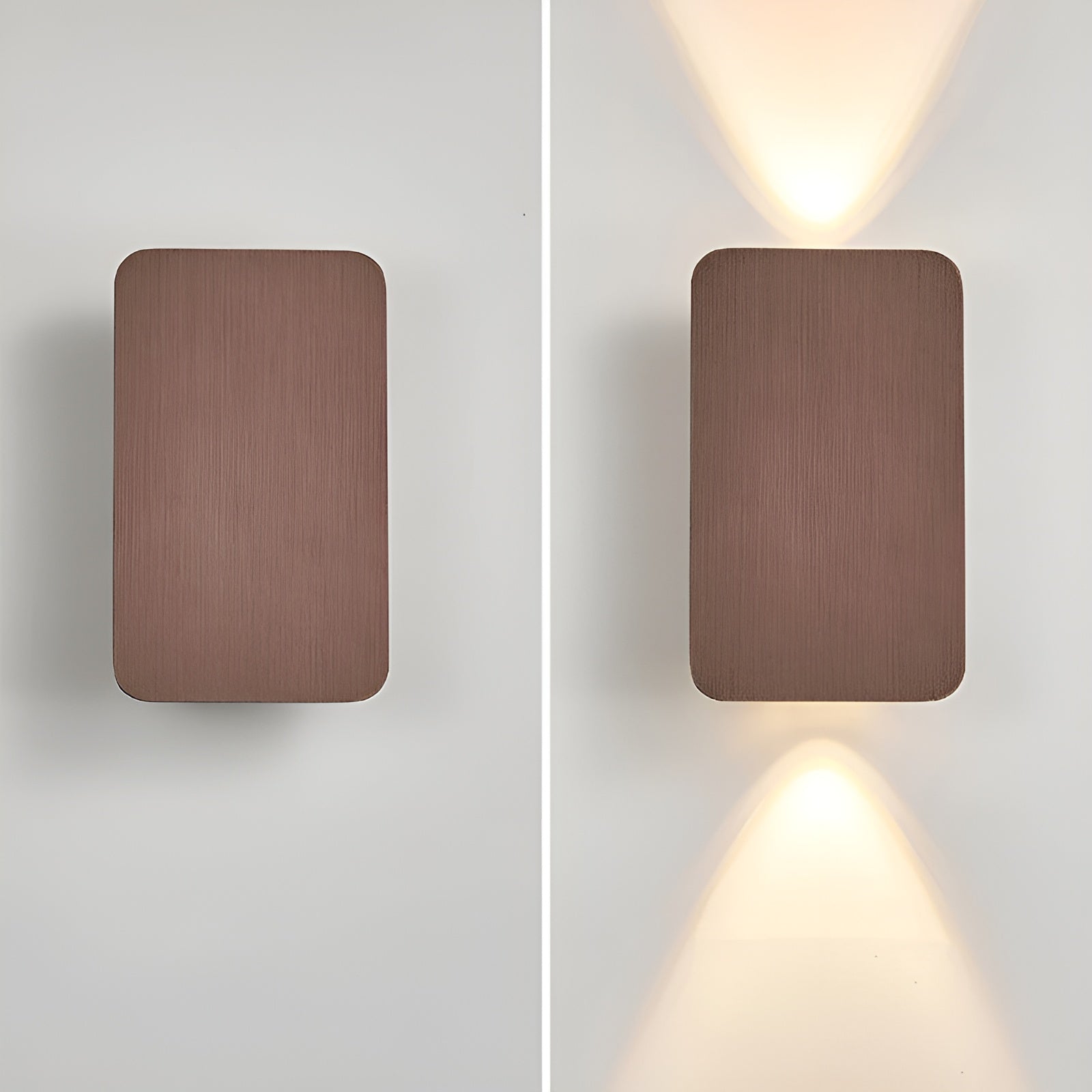 Elegant LED Stair Lighting for Modern Living